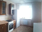 3-к. квартира, 79,6&nbsp;м²