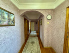 4-к. квартира, 94&nbsp;м²