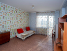 1-к. квартира, 43&nbsp;м²