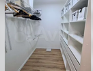 1-к. квартира, 38,5 м²