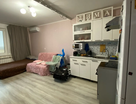 Студия, 26&nbsp;м²