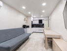 2-к. квартира, 49,9 м²