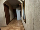 2-к. квартира, 48,7 м²