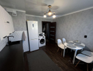 1-к. квартира, 42,2&nbsp;м²