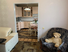 5-к. квартира, 125,1&nbsp;м²