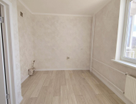 2-к. квартира, 61&nbsp;м²