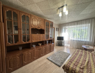 2-к. квартира, 45,3&nbsp;м²