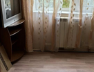 2-к. квартира, 45&nbsp;м²