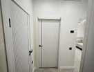 1-к. квартира, 38&nbsp;м²