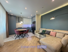 3-к. квартира, 100,5 м²