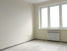 1-к. квартира, 32,2&nbsp;м²
