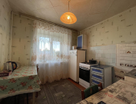 1-к. квартира, 36&nbsp;м²