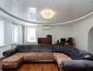 2-к. квартира, 106,9&nbsp;м²