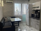 1-к. квартира, 32,5&nbsp;м²