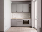 1-к. квартира, 37,8&nbsp;м²