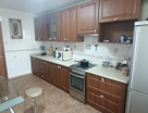 3-к. квартира, 71&nbsp;м²