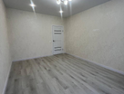 2-к. квартира, 66,2&nbsp;м²