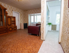 2-к. квартира, 42&nbsp;м²