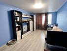 2-к. квартира, 66,1&nbsp;м²