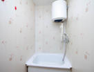 1-к. квартира, 19&nbsp;м²
