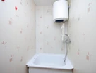 1-к. квартира, 19&nbsp;м²
