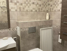 2-к. квартира, 70&nbsp;м²