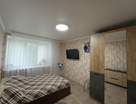 2-к. квартира, 51,5 м²