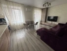 3-к. квартира, 55,8&nbsp;м²