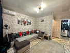 1-к. квартира, 34,6&nbsp;м²