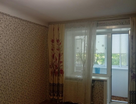1-к. квартира, 32,7 м²