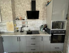 4-к. квартира, 102,5&nbsp;м²