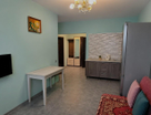 2-к. квартира, 38 м²