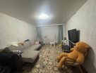 3-к. квартира, 64&nbsp;м²