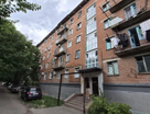 Студия, 18&nbsp;м²