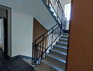 3-к. квартира, 79,9&nbsp;м²