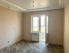 1-к. квартира, 46&nbsp;м²