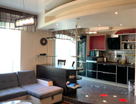 2-к. квартира, 59,7&nbsp;м²
