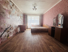 2-к. квартира, 51,9&nbsp;м²