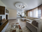 3-к. квартира, 88&nbsp;м²