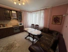 2-к. квартира, 91&nbsp;м²