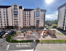 3-к. квартира, 72,6&nbsp;м²