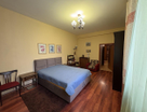 2-к. квартира, 80&nbsp;м²