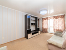 2-к. квартира, 50,4 м²