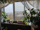 4-к. квартира, 86,1&nbsp;м²