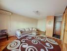 1-к. квартира, 42&nbsp;м²
