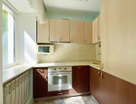 2-к. квартира, 40&nbsp;м²
