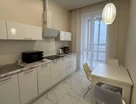 1-к. квартира, 37,3&nbsp;м²