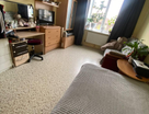 1-к. квартира, 33&nbsp;м²