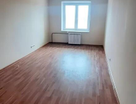 3-к. квартира, 87,7 м²