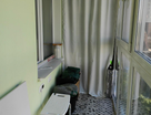 2-к. квартира, 48,1&nbsp;м²